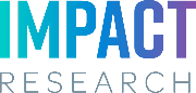 Impact Research Logo